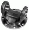 MERCE 3854111711 Steering Column Coupling